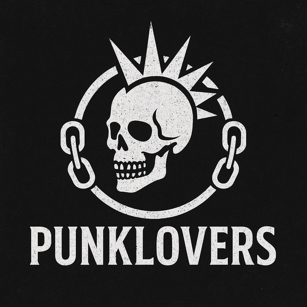 Punk Lovers